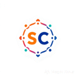 Skillset Centre Logo