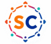 Skillset Centre Logo