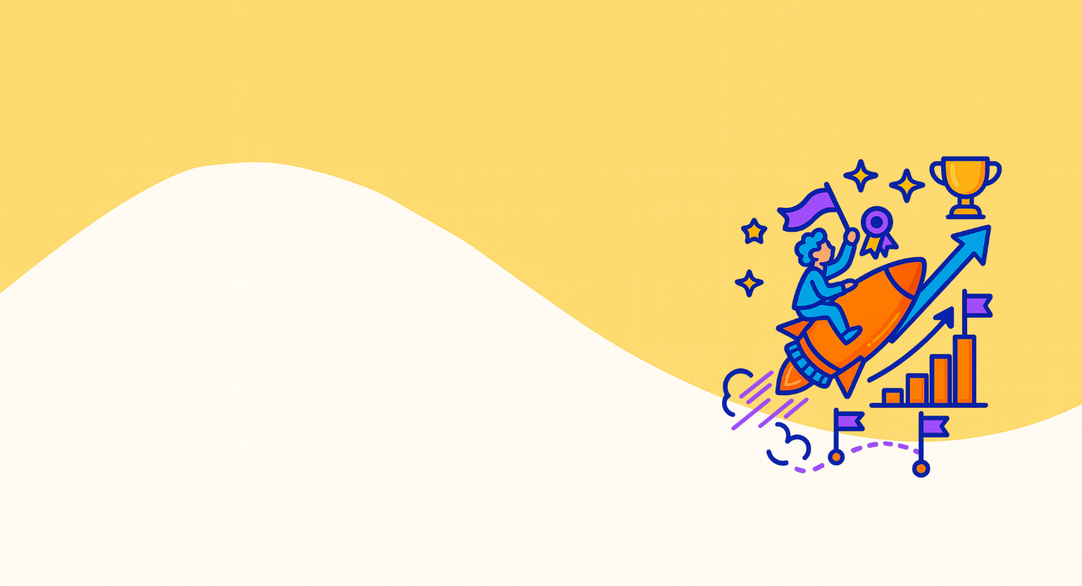A professional weighing options for a career change after 50